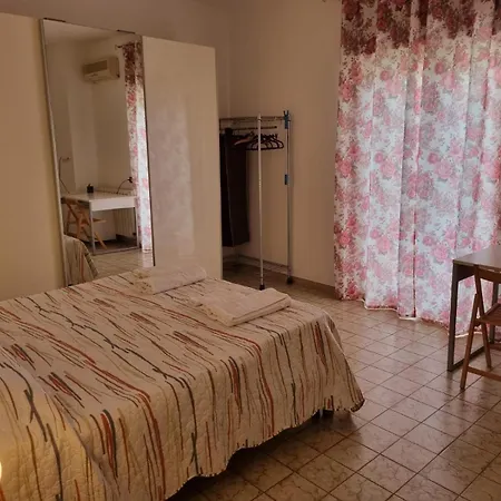 Apartamento In *