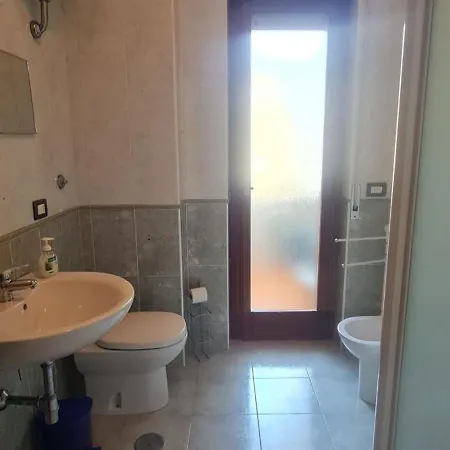 In