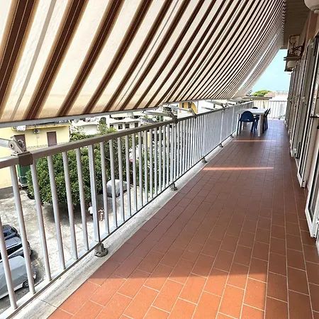 In