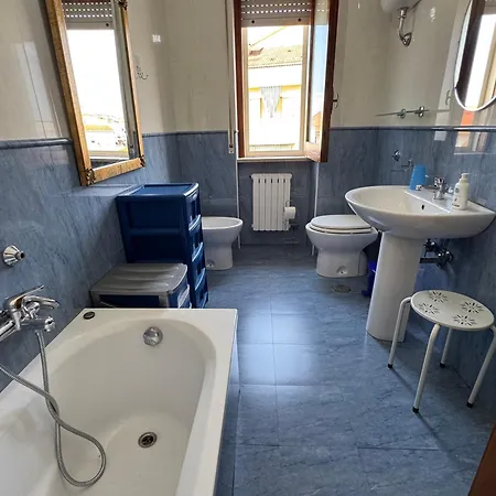 Apartamento In *
